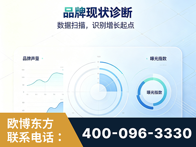 如皋-品牌现状诊断