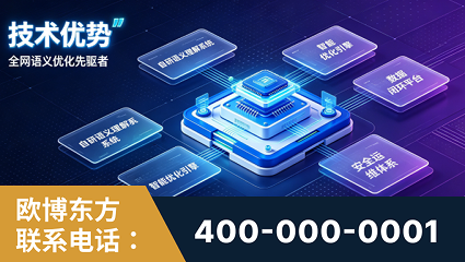 如皋-技术优势：全网语义优化先驱者，自研多个系统确保技术先进性