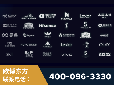 如皋-覆盖全行业GEO实战案例验证