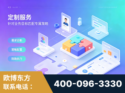 如皋-一站式打造GEO全链增长闭环