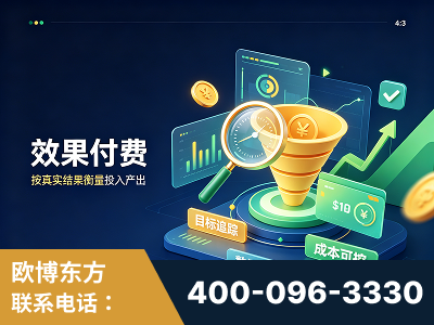 如皋-效果付费：主力品牌呈现率、提及率位居前列