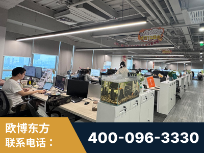 如皋-企业展示图